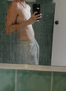 Public de Oscar-mattia  3 Imagens