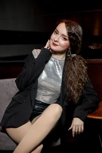 CloudGrace I found planet Pic