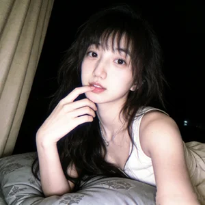 ynq1219ii Public Gambar 4