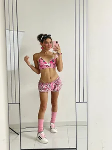 kendallspears_1: More of me ( 5 фото)