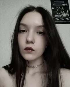 Public od Emily_tender  3 snímek