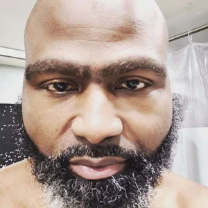 shavez5888 Public  3টি ছবি