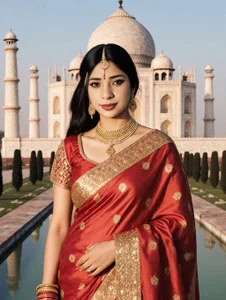 apishkagalmon aapishka Pic