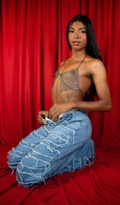 DaisyTaylor__ SEXY GIRL❤ 사진 3