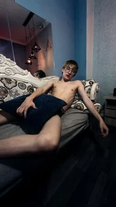 axell_stone_ Public Foto 2