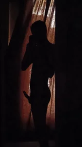 Hey there