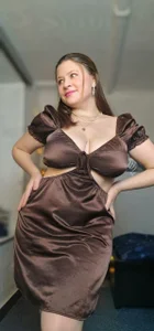 TinniAngel 2 years how i become a model! thank you❤️ Kuva