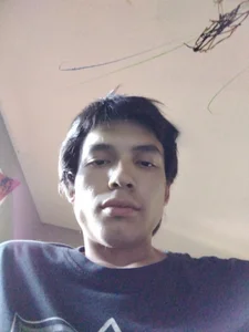 jaydon71 Public Billede 5