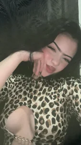 miss_valka Public зображення