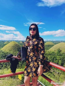 TripToHeavenTSのme!!の 4枚の写真