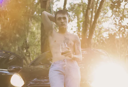 Dylanwhite23_ CAR Pic