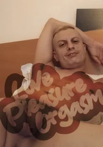 KellyDomXXXcouple Public зображення 3