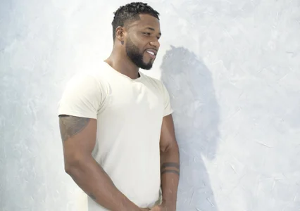 Dancelwashington Public Εικόνα 2