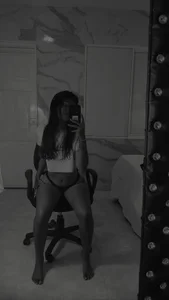 Aeritta_Nova “Not everything is color, but it is fun” Foto 2