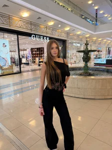urcutiebunnyy Miss on you're pretty girl? Pic 4