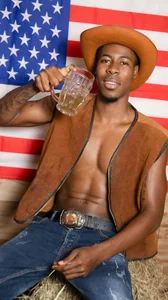 Lil_Curved's July 4th 🤠 Independence Sex Photo 7