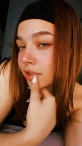 sssugarygirl Public Poză