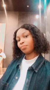 Skylour sky sky bb slika 2