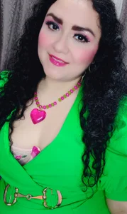 FannyFelici Public صورة واحدة|FannyFelici Public صورتان|FannyFelici Public  4 صور|FannyFelici Public  4 صورة