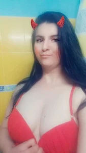 Adrianafrumoasa94 Public Pic 2