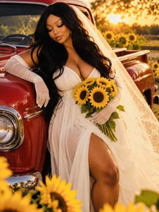 TheOneandOnlyJasmine Free 🌻 Pic 6