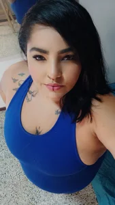 any_rebels On line Pic 3