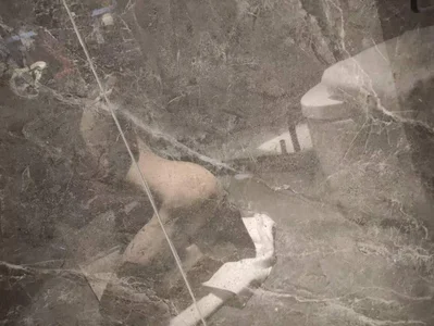 yixianshen188 口爆 사진 2