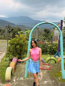 simpson_alice Public Immagine  4