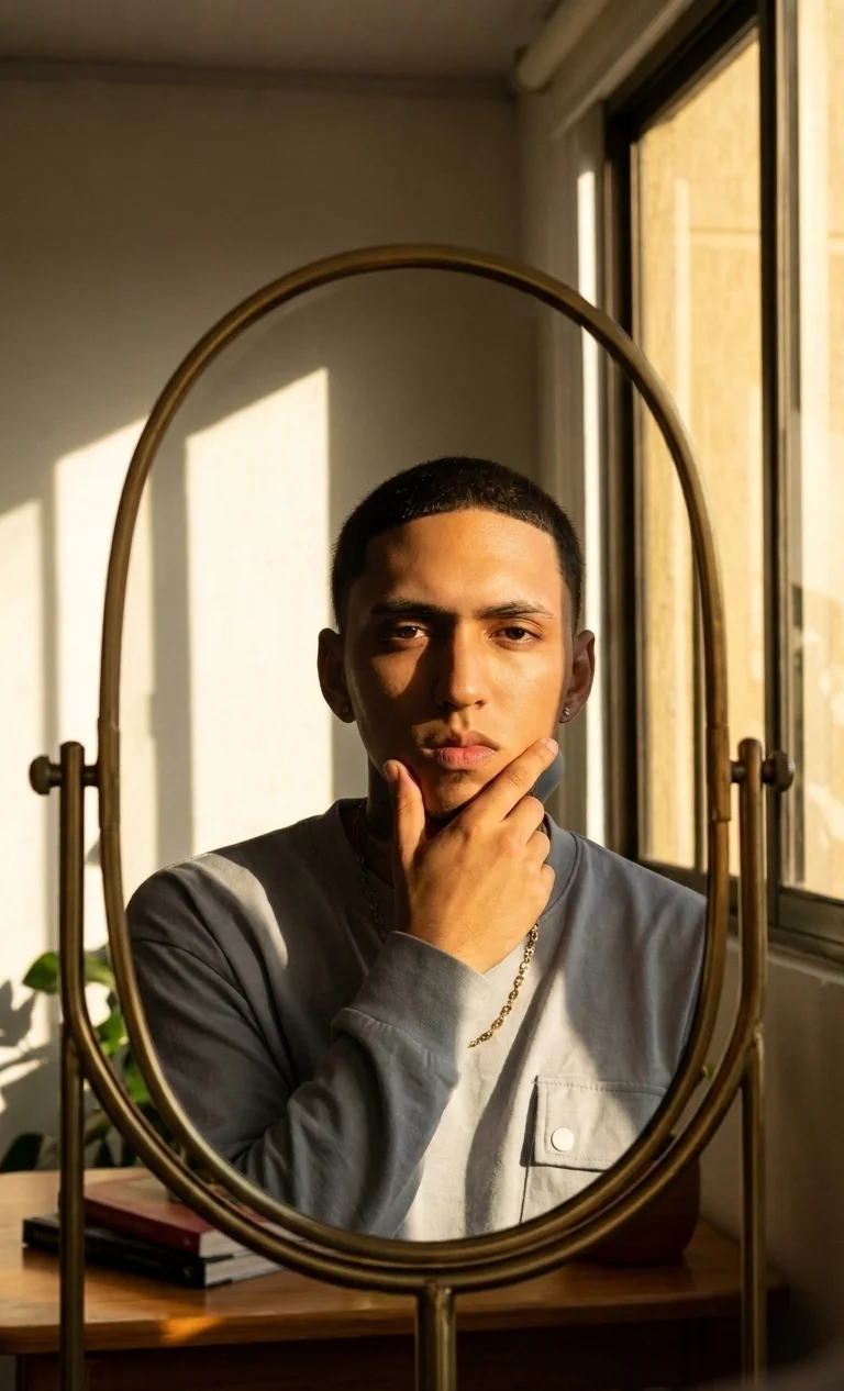 Liam_lee Foto en Tendencia 3240