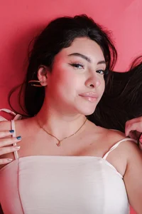 MandyCollins kullanıcısının Pink 🩷 albümü -  8 fotoğraf