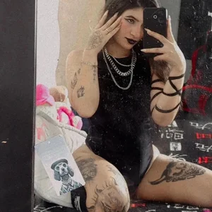 Public de roxannalopez  3 photos