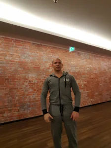 Netterarsch40 Public Foto 4