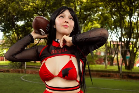 Katemoss70 🎇Happy 4th of July🎇 รูป  3