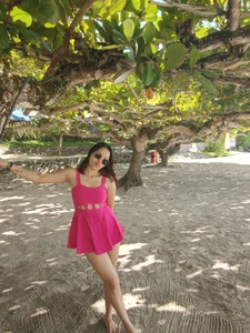 pinayxxx Public Pic 4