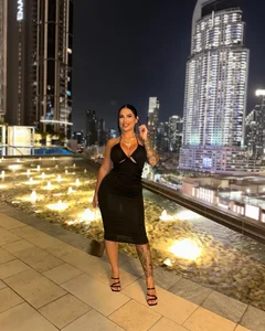 firesbomb777 #TRIPS Foto 3