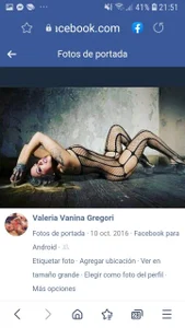 vamporasuccubus19777 You like? Pic 4