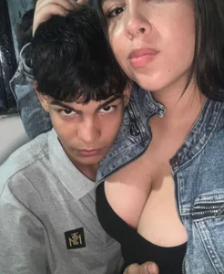 Strip_Exotic_big Public  5. fénykép