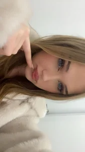 Hannah-2007 Ich Foto 3