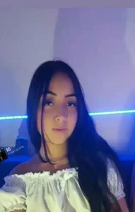 NathaliaSweet_11 Public Pic