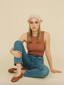 ArthurShont1 Morning Light Foto