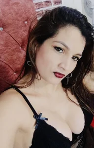 Jessica_ly90 “Desire in My Eyes” 😈💦 зображення