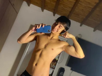 facebaby1 SEXY SRFACE Pic 5