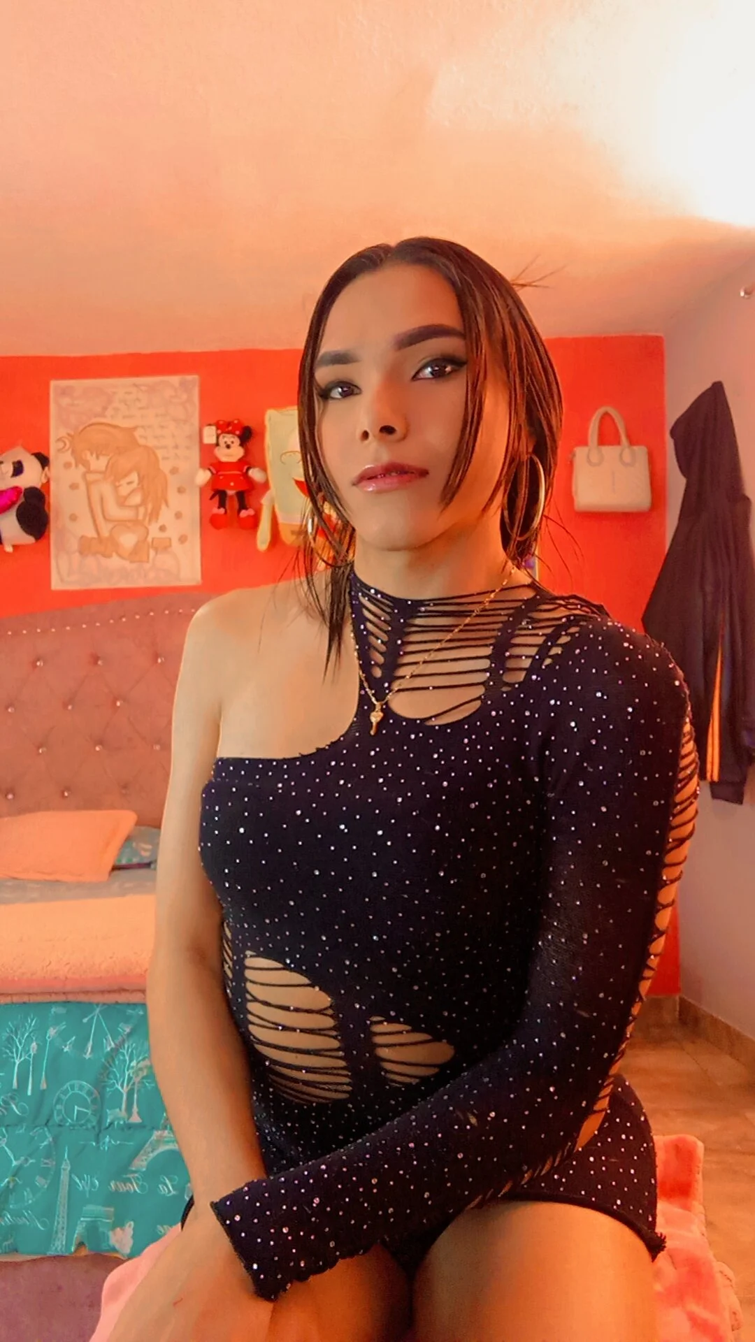 Sofia_Hot_Latina Trendy obrázky 8904