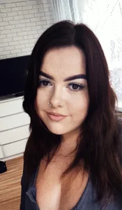 EvaLick Public Εικόνα