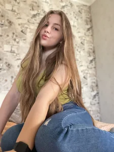 FroggyTata 💋  2টি ছবি