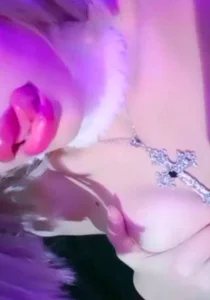 Zdjęcia sheyden_ 🦇:  2