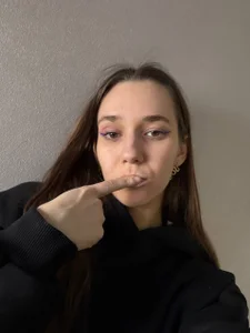 PetraHambelton it was cold today Pic 2