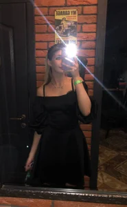 / od Sandy_Belle  snímek