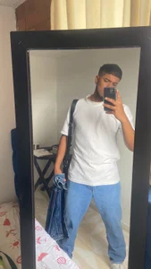 star_loren Public Pic