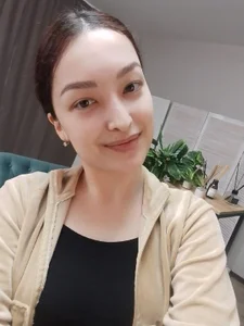 EdwardAvner Public Pic 4